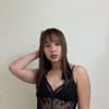 alyssaroy102